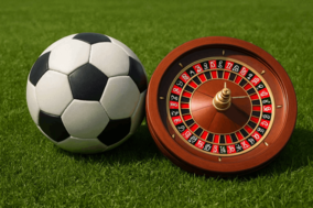 天游在线娱乐平台